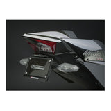 Yoshimura Fender Eliminator Kit for Kawasaki Ninja H2