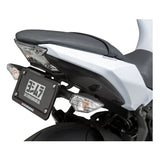 Yoshimura Fender Eliminator Kit for Kawasaki Ninja 650