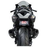 Yoshimura Fender Eliminator Kit for Kawasaki Ninja ZX-14R