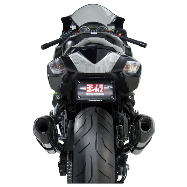 yoshimura_fender_eliminator_ki