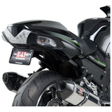 Yoshimura Fender Eliminator Kit for Kawasaki Ninja ZX-14R