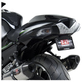Yoshimura Fender Eliminator Kit for Kawasaki Ninja ZX-14R