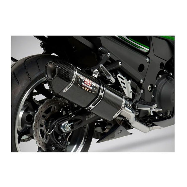 yoshimura_r77_race_exhaust_sys