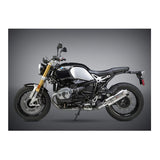 Yoshimura RS3 Street Slip-On Exhaust for BMW R NineT