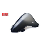 Zero Gravity Corsa Windscreen for BMW S1000RR