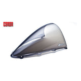 Zero Gravity Corsa Windscreen for Ducati Panigale 959