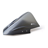 Zero Gravity Corsa Windscreen for Kawasaki Ninja 300