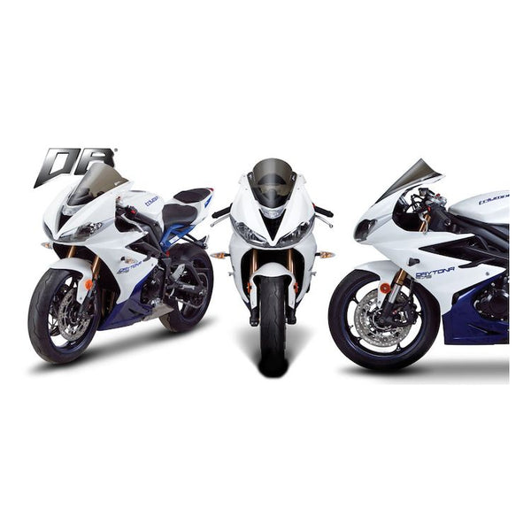 人気の デイトナ BRAKING ディスクローター KW30RID カワサキ ニンジャ バッグ