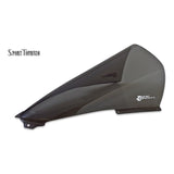 Zero Gravity Sport Touring Windscreen for Ducati Panigale V4/S