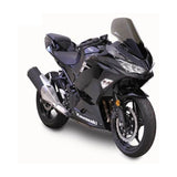 Zero Gravity Sport Touring Windscreen for Kawasaki Ninja 400 2018-22