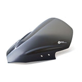 Zero Gravity Sport Touring Windscreen for Kawasaki Ninja 400 2018-22