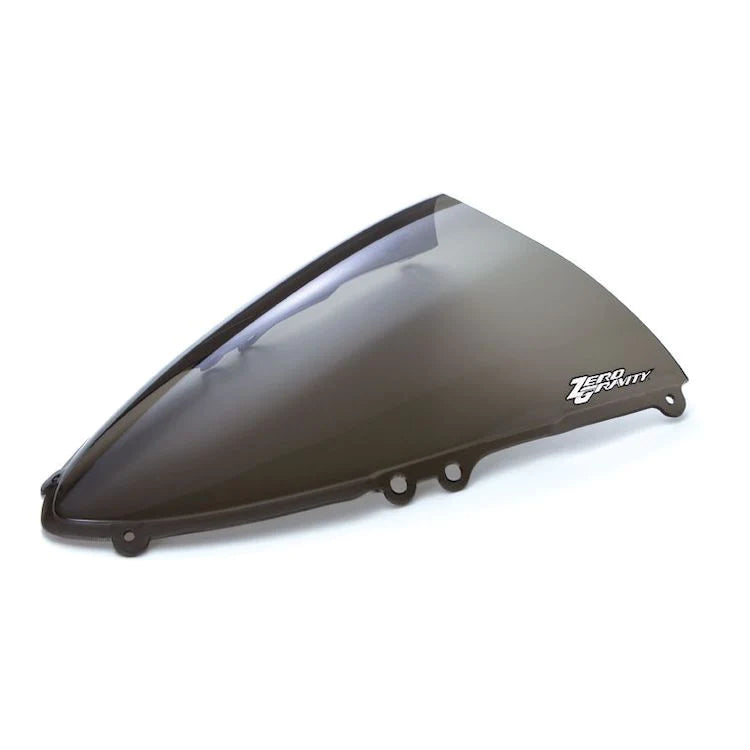 Zero Gravity SR Windscreen for Kawasaki Versys 1000 2015-19