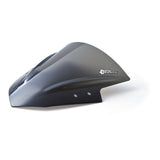 Zero Gravity SR Series Windscreen for Kawasaki Ninja 300