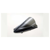 Zero Gravity Double Bubble Windscreen for Aprilia RSV4 RR 2015-19
