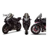 Zero Gravity Sport Touring Windscreen for Yamaha R1 2015-19