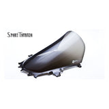 Zero Gravity Sport Touring Windscreen for Yamaha R1 2015-19