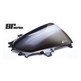 Zero Gravity SR Windscreen for Yamaha R1 2015-19