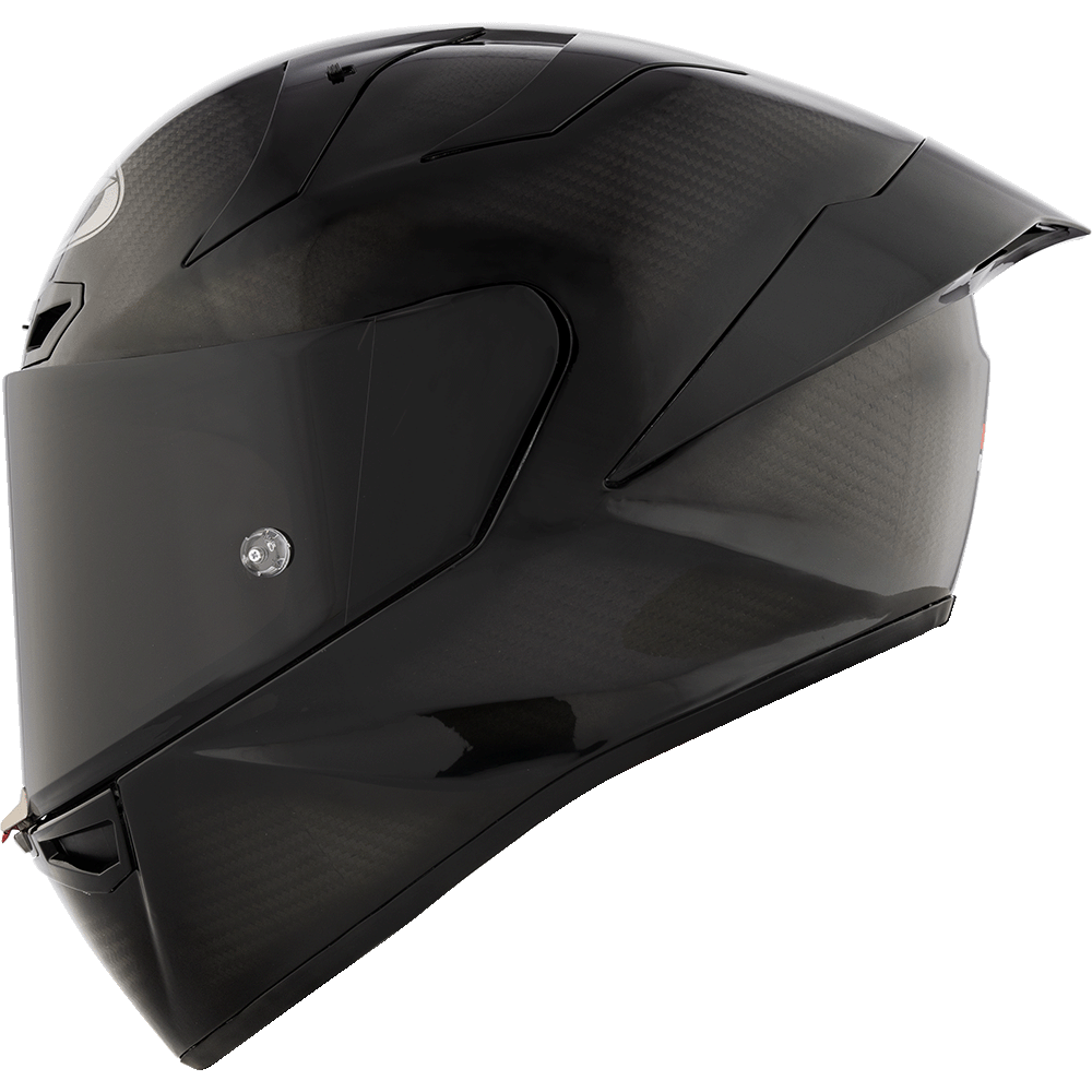 Top 5 KYT Helmets for Racing in India (2025 Track Picks, In Stock)