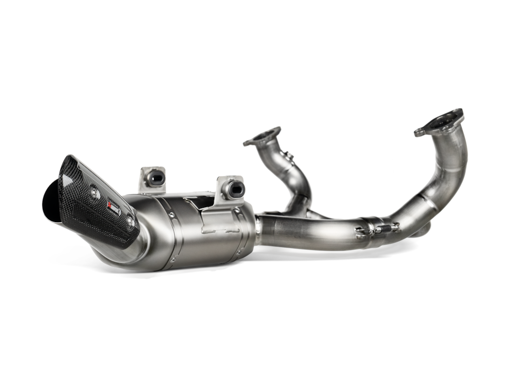 Top 10 Best and Loudest Exhausts for the BMW R 1300 GS Adventure (GSA) in India (2026)
