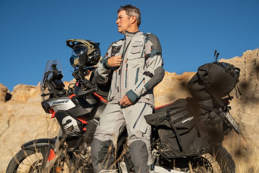Top 10 Premium KLIM Touring and Adventure Jackets You Can Buy in India (2026)
