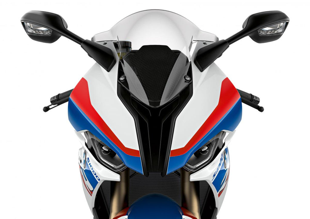 2019 BMW s1000rr Variants & Pricing in India