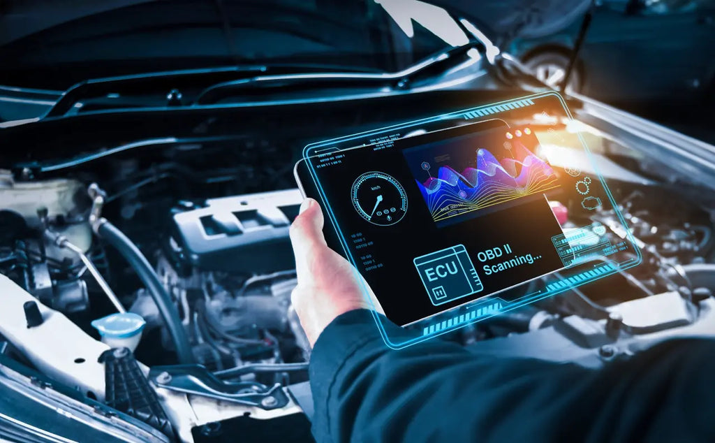 BT Moto ECU Reflash Now Available in India for All Major Motorcycle Brands