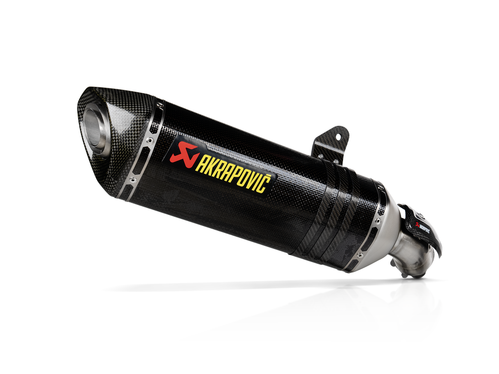 Top 10 Best and Loudest Exhausts for the Kawasaki Z1100 in India (2026)