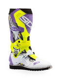 Sidi Crossair HD Boots