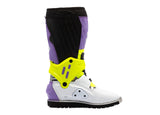Sidi Crossair HD Boots