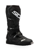 Sidi Crossair HD Boots