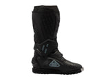Sidi Crossair HD Boots
