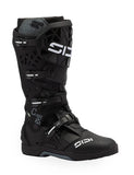 Sidi Crossair X Boots