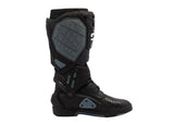 Sidi Crossair X Boots