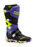 Sidi Crossair X Boots