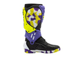 Sidi Crossair X Boots