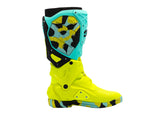 Sidi Crossair X Boots