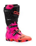 Sidi Crossair X Boots