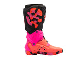 Sidi Crossair X Boots