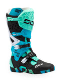 Sidi Crossair X Boots