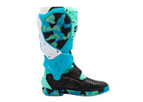 Sidi Crossair X Boots