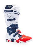 Sidi Crossair X Boots