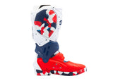 Sidi Crossair X Boots