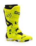 Sidi Crossair X Boots