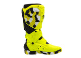 Sidi Crossair X Boots