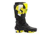 Sidi Crossair X Boots