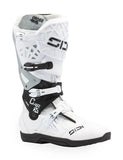 Sidi Crossair X Boots