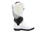 Sidi Crossair X Boots