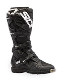 Sidi Crossfire 3 Boots