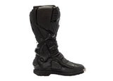 Sidi Crossfire 3 Boots