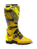 Sidi Crossfire 3 Boots